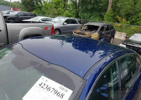 2018 Kia Optima Lx from USA, damaged, VIN 5XXGT4L34JG189030